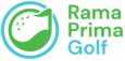 ramaprimagolf.com