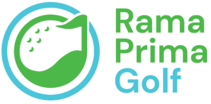 cropped-LOGO-RPG.png
